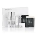 Mrs Highbrow Brow Lamination Master Kit Uzacu laminēšanas komplekts