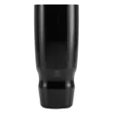 Spektra Xion S Stealth Šaura sprausla