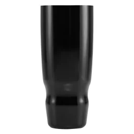 Spektra Xion S Stealth Šaura sprausla