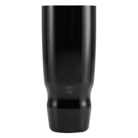 Spektra Xion S Stealth Šaura sprausla