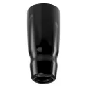 Spektra Xion S Stealth Šaura sprausla