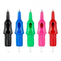 Swordshield Ballpoint Drawing Cartridge