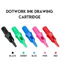 Swordshield Ballpoint Drawing Cartridge