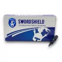 Swordshield Ballpoint Drawing Cartridge