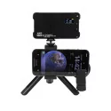 Tattoo Photography For Smartphone Kit Фотокомплект Tattoo Photography For Smartphone Kit Фотокомплект