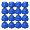 Pigmenta Burka Plastmasas Daruma
