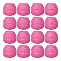 Pigmenta Burka Plastmasas Daruma