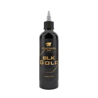 Panthera Black Gold Пигмент