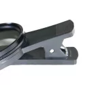 Smartphone Tattoo Camera Lens 52mm CPL