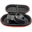 Smartphone Tattoo Camera Lens 37mm CPL