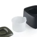 Mrs Highbrow Silicone Bucket For Wax Heater