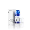 Mrs Highbrows Lash Elevation Lifting Cream STEP 1