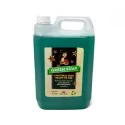 PinUp Tattoo Green Soap 5 Litre