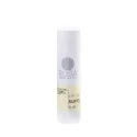 Rosa Herbal Lip Care Sunny SPF15 Бальзам для губ