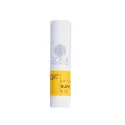 Rosa Herbal Lip Care Sunny SPF25 Lūpu Balzams