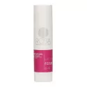 Rosa Herbal Lip Care Balm Бальзам для губ