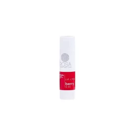 Rosa Herbal Lip Care Balm Бальзам для губ