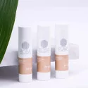 Rosa Herbal Lip Care Balm Бальзам для губ