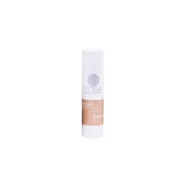 Rosa Herbal Lip Care Balm Бальзам для губ