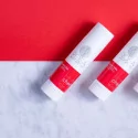 Rosa Herbal Lip Care Balm