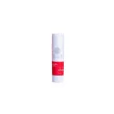 Rosa Herbal Lip Care Balm Бальзам для губ