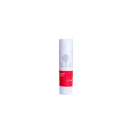 Rosa Herbal Lip Care Balm Бальзам для губ