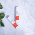 Rosa Herbal Lip Care Balm Бальзам для губ