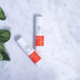 Rosa Herbal Lip Care Balm