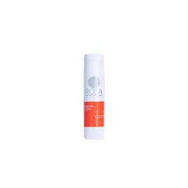 Rosa Herbal Lip Care Balm Бальзам для губ