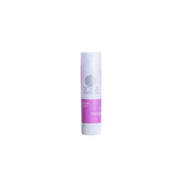 Rosa Herbal Lip Care Balm Бальзам для губ