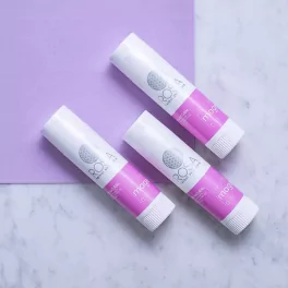 Rosa Herbal Lip Care Balm Бальзам для губ