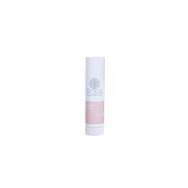 Rosa Herbal Lip Care Balm