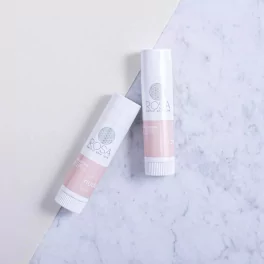 Rosa Herbal Lip Care Balm Бальзам для губ