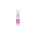 Rosa Herbal Lip Care Balm Бальзам для губ