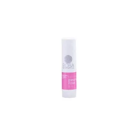Rosa Herbal Lip Care Balm