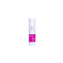 Rosa Herbal Lip Care Balm Бальзам для губ