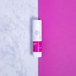 Rosa Herbal Lip Care Balm