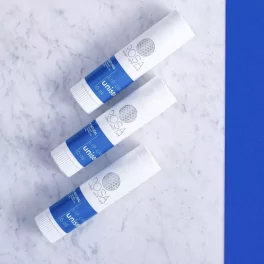 Rosa Herbal Lip Care Balm