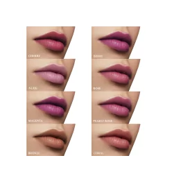 Rosa Herbal Lip Care Balm Бальзам для губ