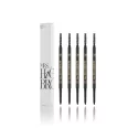 Mrs Highbrow Micro Brow Liner Uzacu zīmulis