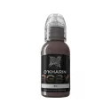 World Famous Ink Sasha O'Kharin RGBY Toņi Pigmenti (30ml)