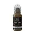 World Famous Ink Sasha O'Kharin RGBY Skin Tone (30ml)