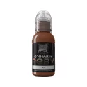 World Famous Ink Sasha O'Kharin RGBY Toņi Pigmenti (30ml)