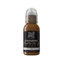 World Famous Ink Sasha O'Kharin RGBY Toņi Pigmenti (30ml)