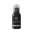 World Famous Ink Sasha O'Kharin RGBY Skin Tone (30ml)