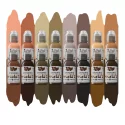 World Famous Ink Sasha O'Kharin RGBY Skin Tone (30ml)
