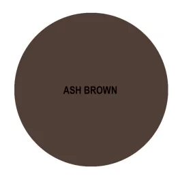 Mrs Highbrow Micro Brow Liner Uzacu zīmulis