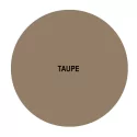 Mrs Highbrow Micro Brow Liner Uzacu zīmulis