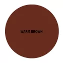 Mrs Highbrow Micro Brow Liner Uzacu zīmulis