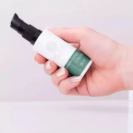 Rosa Herbal Roku Krēms (50ml)